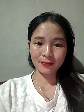 Samdangg online show from 24, 10, 2025