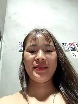 Samdangg online show from 29, 10, 2025