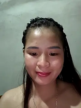 Samdangg online show from 20, 11, 2025