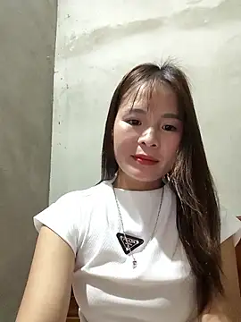 Samdangg online show from 20, 12, 2025