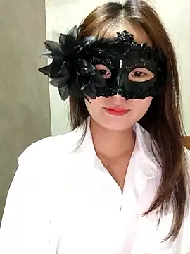 Samdangg online show from 11, 1, 2026