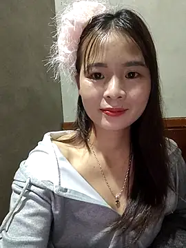 Samdangg online show from 15, 1, 2026