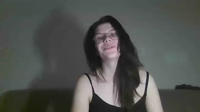 LaVostraDorothy online show from 11, 9, 2025