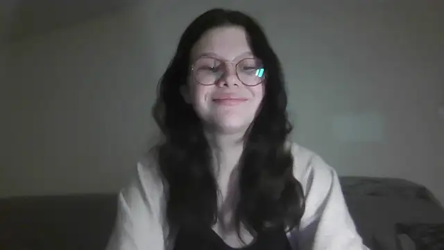 LaVostraDorothy online show from 17, 10, 2025