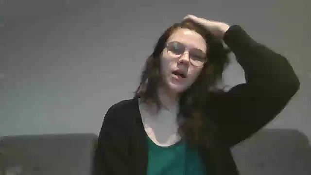 LaVostraDorothy online show from 4, 12, 2025