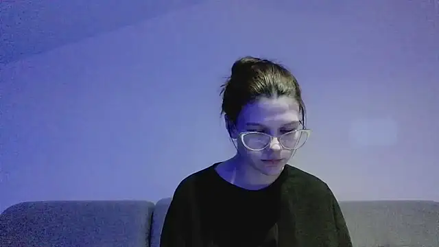 LaVostraDorothy online show from 7, 1, 2026