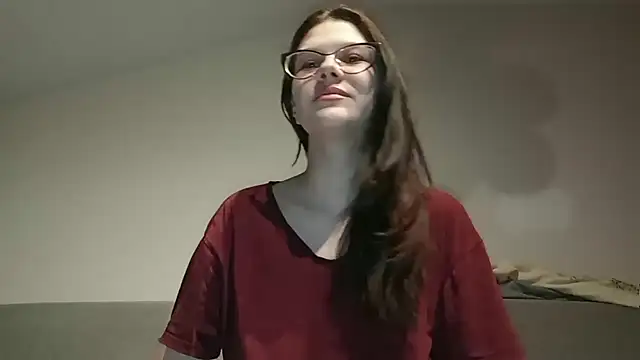 LaVostraDorothy online show from 9, 3, 2026