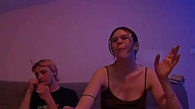 LaVostraDorothy online show from 21, 3, 2026