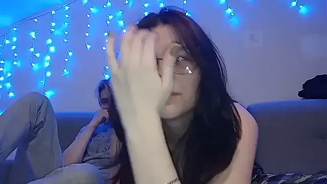 LaVostraDorothy online show from 28, 3, 2026