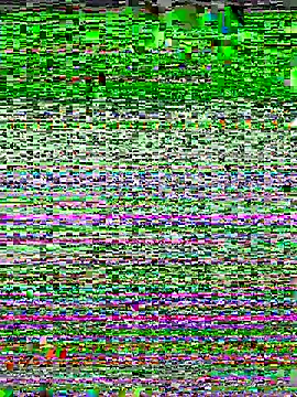 Leyleisanmay online show from 25, 9, 2025