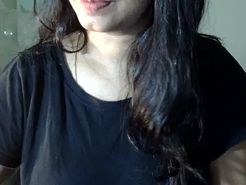 indianninza online show from 12, 10, 2025