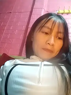   Sasulq   online show from 12, 10, 2025