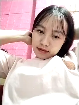   Sasulq   online show from 13, 10, 2025