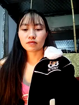   Sasulq   online show from 18, 10, 2025