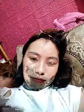   Sasulq   online show from 10, 11, 2025