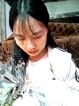   Sasulq   online show from 18, 11, 2025