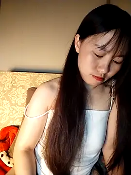   Sasulq   online show from 11, 2, 2026