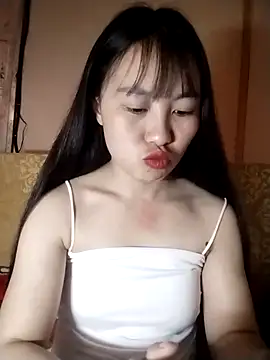   Sasulq   online show from 21, 2, 2026