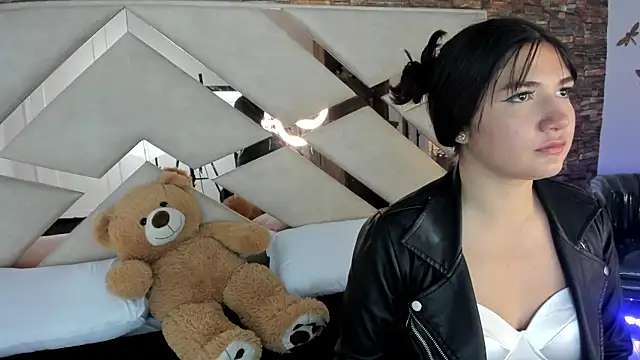 Valery Brand online show from 11, 9, 2025