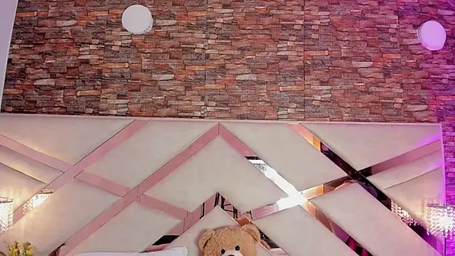 Valery Brand online show from 27, 10, 2025