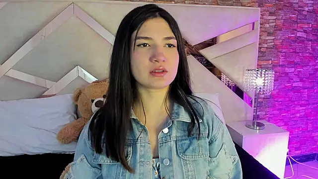 Valery Brand online show from 4, 11, 2025