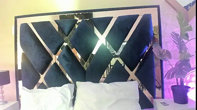 Snapshot of Valery_Brand chatting on 11, 6, 2026 Valery Brand online show from 11, 6, 2026