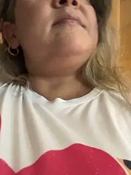 Lucy Milf 474 online show from 15, 9, 2025