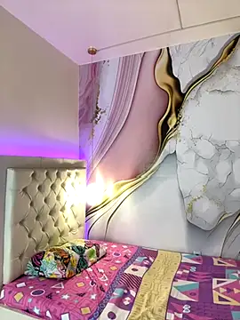 Lucy Milf 474 online show from 19, 9, 2025