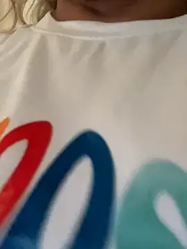 Lucy Milf 474 online show from 23, 9, 2025