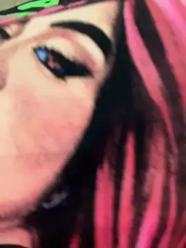 Lucy Milf 474 online show from 25, 9, 2025