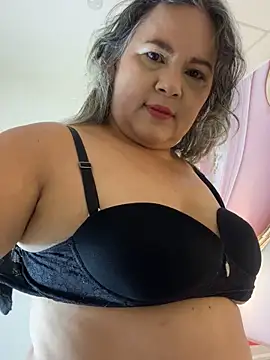 Lucy Milf 474 online show from 14, 1, 2026