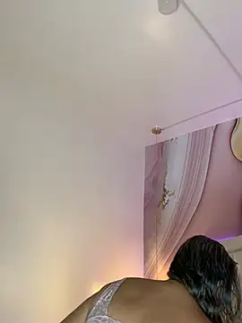 Lucy Milf 474 online show from 4, 3, 2026