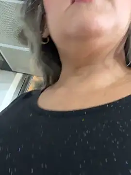 Lucy Milf 474 online show from 27, 3, 2026