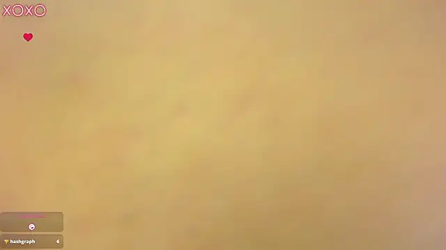 Snapshot of Anne_Zulb chatting on 21, 12, 2025 Anne Zulb online show from 21, 12, 2025