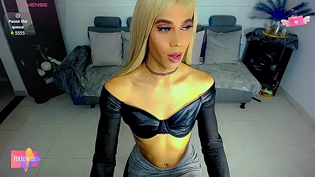 Snapshot of Anne_Zulb chatting on 23, 2, 2026 Anne Zulb online show from 23, 2, 2026