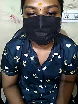 Snapshot of Tamil_Attitude_queen chatting on 16, 9, 2025 Tamil Attitude queen online show from 16, 9, 2025