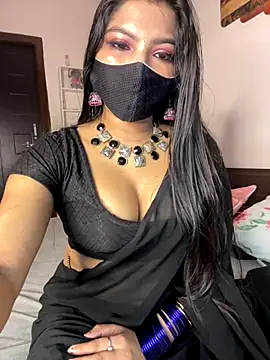 angelicdevil 789 online show from 27, 9, 2025