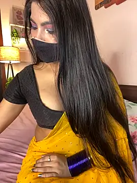 angelicdevil 789 online show from 15, 10, 2025