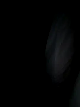 gayfucuxuc online show from 23, 9, 2025