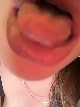 0gece0 online show from 7, 4, 2026