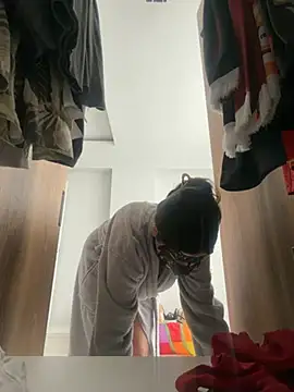 0gece0 online show from 11, 4, 2026