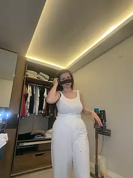 Snapshot of 0gece0 chatting on 1, 6, 2026 0gece0 online show from 1, 6, 2026