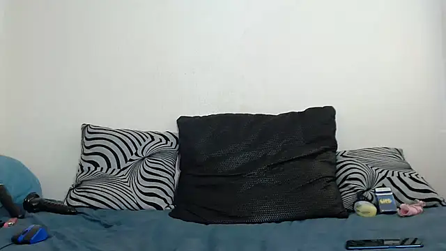 Snapshot of QueenpatieX chatting on 6, 10, 2025 QueenpatieX online show from 6, 10, 2025