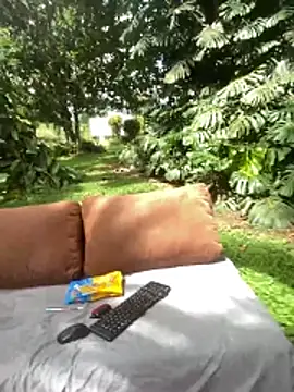 AliceMrtnz online show from 6, 1, 2026