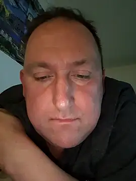 GenuineDedication42 online show from 15, 1, 2026