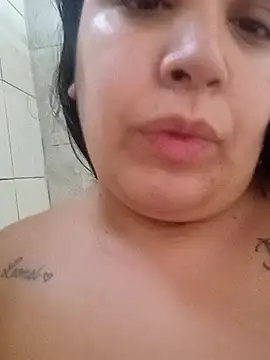 Pomelit00 online show from 21, 2, 2026