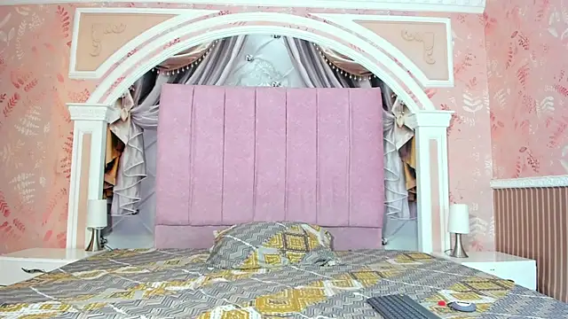 Dani rivass online show from 9, 10, 2025