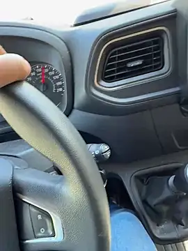 julienCr7 online show from 15, 4, 2026