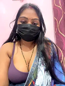 anjalibb online show from 13, 10, 2025