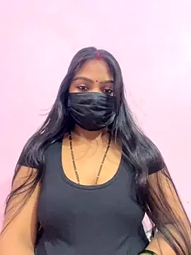 anjalibb online show from 14, 10, 2025